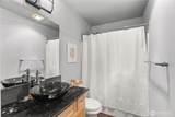2365 Yakima Ct - Photo 27