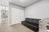 2365 Yakima Ct - Photo 28