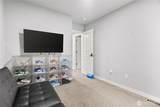 2365 Yakima Ct - Photo 29