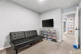 2365 Yakima Ct - Photo 30