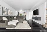2365 Yakima Ct - Photo 4