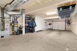2365 Yakima Ct - Photo 31