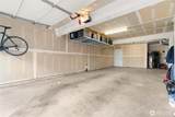 2365 Yakima Ct - Photo 33