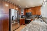 123 Red Hawk Drive - Photo 11