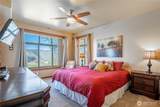 123 Red Hawk Drive - Photo 12