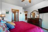 123 Red Hawk Drive - Photo 14
