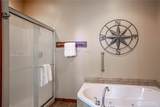 123 Red Hawk Drive - Photo 16
