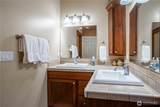 123 Red Hawk Drive - Photo 17