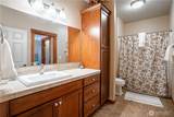 123 Red Hawk Drive - Photo 20