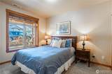 123 Red Hawk Drive - Photo 21
