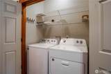 123 Red Hawk Drive - Photo 22