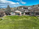 123 Red Hawk Drive - Photo 23
