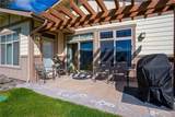 123 Red Hawk Drive - Photo 24