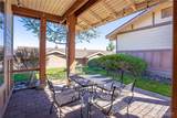 123 Red Hawk Drive - Photo 4