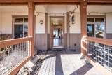 123 Red Hawk Drive - Photo 5