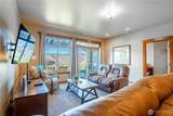 123 Red Hawk Drive - Photo 6