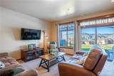 123 Red Hawk Drive - Photo 7