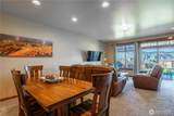 123 Red Hawk Drive - Photo 8