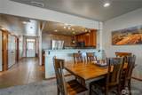 123 Red Hawk Drive - Photo 9
