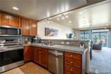 123 Red Hawk Drive - Photo 10