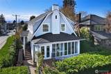 901 11th Avenue - Photo 1