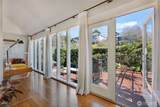 901 11th Avenue - Photo 11