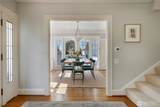 901 11th Avenue - Photo 12