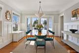 901 11th Avenue - Photo 13