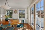 901 11th Avenue - Photo 14