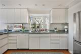 901 11th Avenue - Photo 15