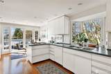 901 11th Avenue - Photo 16