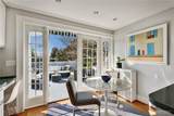 901 11th Avenue - Photo 17