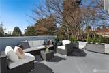 901 11th Avenue - Photo 18