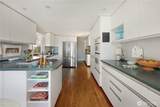 901 11th Avenue - Photo 19