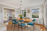 901 11th Avenue - Photo 20