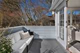901 11th Avenue - Photo 24