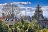 901 11th Avenue - Photo 25