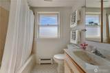 901 11th Avenue - Photo 30