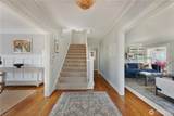 901 11th Avenue - Photo 4