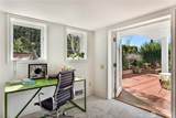 901 11th Avenue - Photo 31