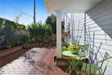 901 11th Avenue - Photo 32