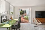 901 11th Avenue - Photo 33