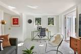 901 11th Avenue - Photo 34