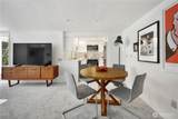 901 11th Avenue - Photo 35