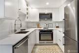 901 11th Avenue - Photo 36