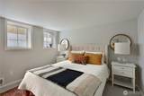 901 11th Avenue - Photo 37