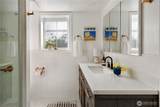 901 11th Avenue - Photo 38