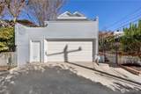901 11th Avenue - Photo 39