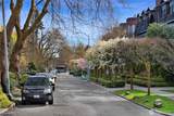 901 11th Avenue - Photo 40