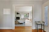 901 11th Avenue - Photo 5